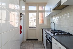 Heelsumstraat 49-22.jpg